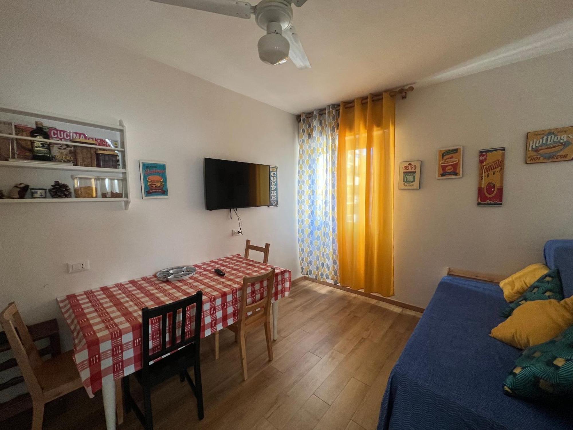 Ferienwohnung Loft Grazioso - Pescara Exterior foto